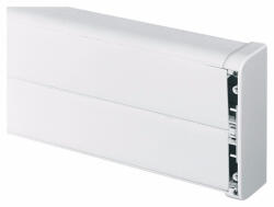 Legrand DLP végzáró 105x65 010704 - 10704 (010704)