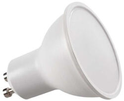 Kanlux LED GU10 fényforrás 4, 9W 400lm 4000k TOMIv2 Kanlux 34967 (34967)