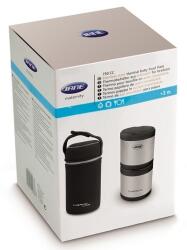 Jané Термобокс Jane - 2 броя, 500 ml (010491C01)