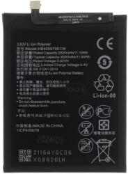 For_Huawei HB405979ECW Akkumulátor Huawei 3020mAh Li-Pol (OEM)