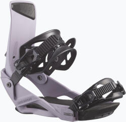 Salomon Snowboardkötések Salomon Rhythm Nirvana