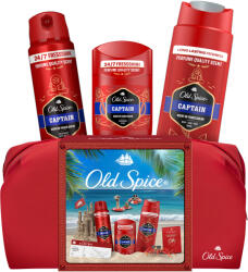 Old Spice Captain 450 ml
