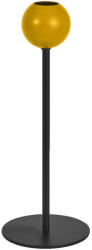 OSRAM Asztali buborék lámpa, 40 cm - Osram Decor Bubble, 1xE27 foglalattal, 220-240 V (4099854453793)