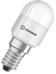 OSRAM LED parfüm T26 2, 3W E14 200lm 6500K 230V Special T26 20 200° P 865 58x25mm Frosted 4099854067020 (4099854067020)