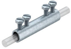 OBO összekötő karmantyú, 8-10mm 5328209 (5328209)