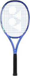 YONEX EZONE Ace Blast Blue 2025 Teniszütő