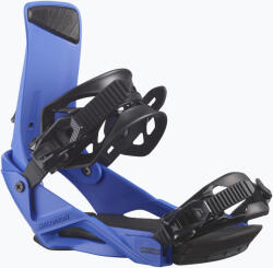 Salomon Snowboardkötések Salomon Rhythm palace blue