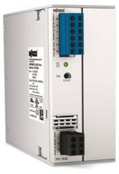 WAGO SMPS1f (787-1632) (787-1632)