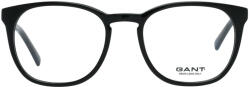 Gant GA 3048 001 52 Női szemüvegkeret (optikai keret)