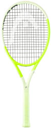HEAD Extreme MP L 2024 Teniszütő