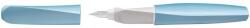 Pelikan Twist ECO toll, ergonomikus, kék tinta, kartondoboz, kék (822206)