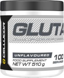 CELLUCOR Cor Performance Glutamine Powder (510 gr. )