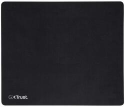 Trust GXT 752M egérpad, 250x3x210mm, fekete (21566)