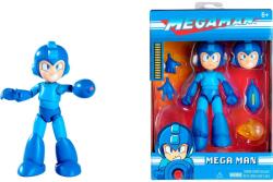 Jada Toys Figurina Jada Toys Mega Man (253251022) Figurina