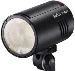 Godox AD100PRO Akkumulátoros vaku "zsebvaku" (100Ws)