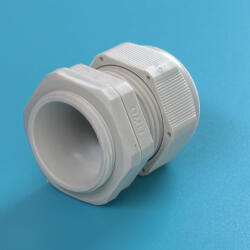 WAGO SMPSEco 1f (787-1721) (787-1721)