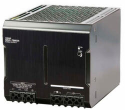 Omron Tápegység 24VDC 960W OMRON S8VK-T96024 (386430)