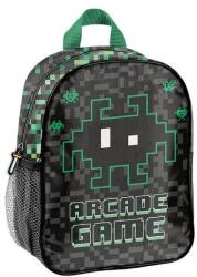 PASO Game ovis hátizsák - Arcade Game (PP24MC-303) (paPP24MC-303)