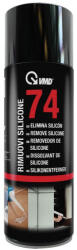 VMD Szilikon-eltávolító spray (17274) - lumenet