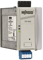 WAGO SMPS3f (787-842) (787-842)