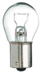 Orbitec Izzó Ba15s 6V 21W diavetítőhöz A17501 (A17501)