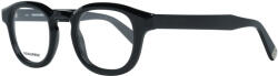 Dsquared2 DQ 5246 001 46 Férfi, Női szemüvegkeret (optikai keret) (DQ 5246 001)