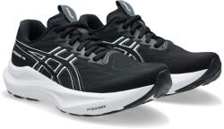 Asics Női futócipő Asics GT-2000 14 fekete 1012B843-001 - EUR 41, 5 | UK 7, 5 | US 9, 5
