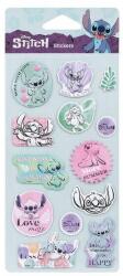 CoolPack - Disney - Stitch matrica (75453PTR) (75453PTR)