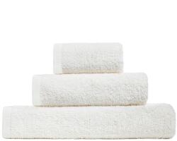 Zaratex Prosop Zaratex Tony 70x140cm, 100% pamut, 400g/m2, krém (2331344)