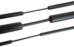 Tracon Zsugorcső vékonyfalú 3: 1 ZSV180 18/6mm (ZSV180)