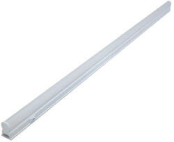 TRACON LED bútorvilágító 5W sorolható is 3000K 400lm IP20 30 cm - LBV5WW (LBV5WW)