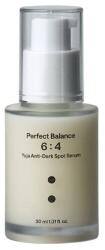 B. LAB B: Lab Yuja Anti-Dark Spot Szérum 30ml