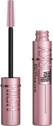 Maybelline NY Maybelline Lash Sensational Sky High szempillaspirál (30166967)