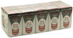Carguard Halogén izzó - BHA052 - H7 - 12V - 55W - +30% fényerő (50740) - lumenet