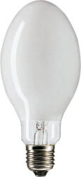 Philips TCL 70W E27 SON 70W-I Nátrium belsőgyújtós Philips 871150018186230 (928150108828) - lumenet