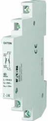Eaton Z-LHK Segédérintkező, 1z+1ny (PLHT-hez) 248440 Eaton (248440)