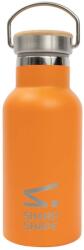 Sharp Shape Vacuum cup 350 ml, narancssárga (JI0336)