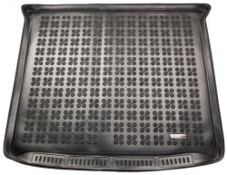 Rezaw-plast Rezaw Plast 231875 Vw Touran Iii (88.231875)