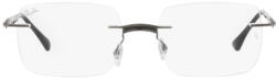 Ray-Ban RX 8767 1230 51 Férfi, Női szemüvegkeret (optikai keret) (RX8767 1230)