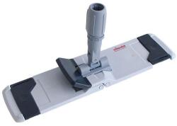Vileda Vileda Combi Speed Mop Tartó 40Cm 143572 Vileda Professional (RTCVL143572)