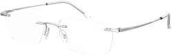 Seventh Street 7A 077 010 52 Férfi szemüvegkeret (optikai keret) (7A 077 010)
