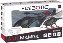 Silverlit RC - Flybotic távirányítós helikopter, Air Mamba