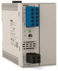 WAGO SMPS1f (787-1616) (787-1616)