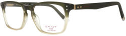 Gant GRA 104 L82 52 Férfi szemüvegkeret (optikai keret) (GRA 104 L82)