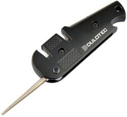 Dulotec Hegyező, Dulotec, 5 az 1-ben, asztali (d-18-51-3519)