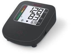 Beurer BM 23 BF25 (609.01)