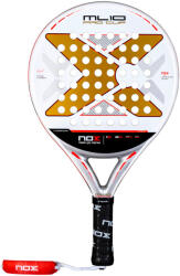 NOX ML10 PRO CUP COORP BY MIGUEL LAMPERTI Padelütő