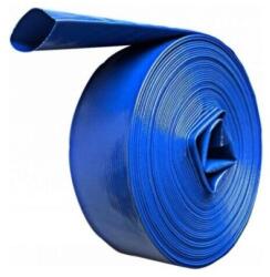 Kraft&Dele Tűzoltó tömlő, 50m, KD778, Kraft&Dele (KD778)