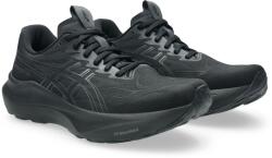 ASICS Férfi futócipő Asics GT-2000 14 fekete 1011C056-002 - EUR 46, 5 | UK 11 | US 12 Férfi futócipő