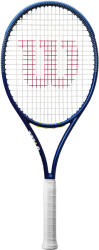Wilson Shift 99L V1 US Open 2024 Teniszütő - sportega